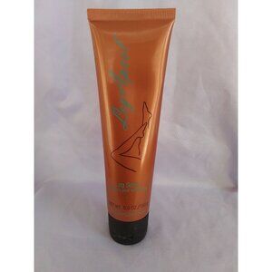 LegAppeal Leg Scrub Exfoliant 5 Oz BeautiControl
